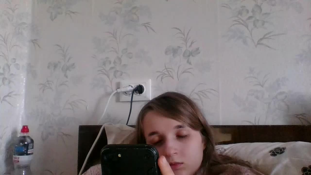 69Belka69 Adult Chat February 2, 2026