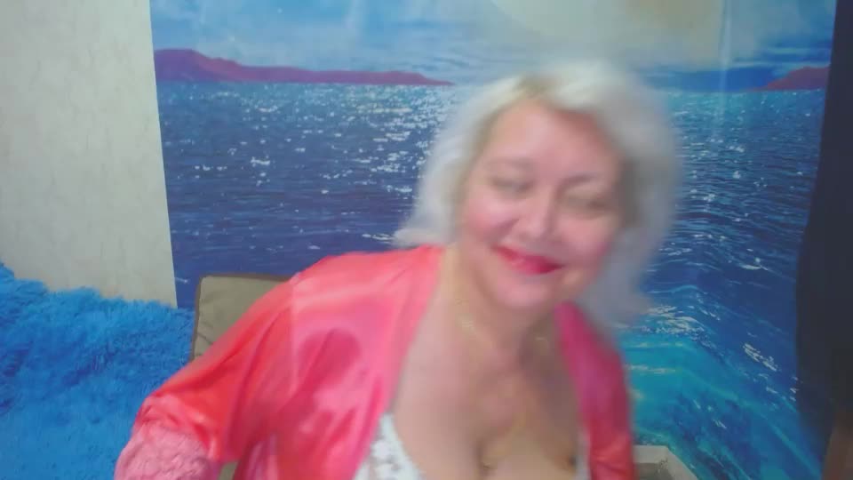 ViktoriaCool Adult Chat February 1, 2026