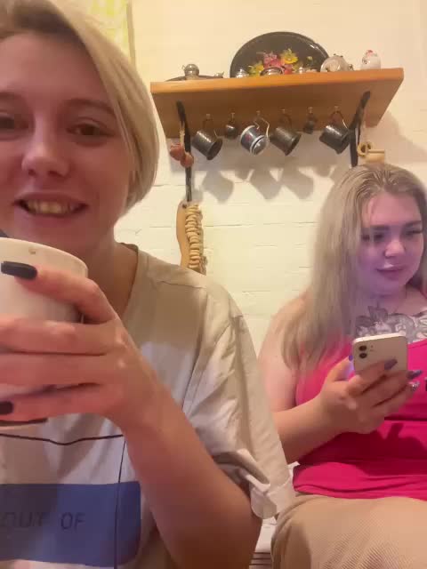 Sexvibecouple Adult Chat February 1, 2026