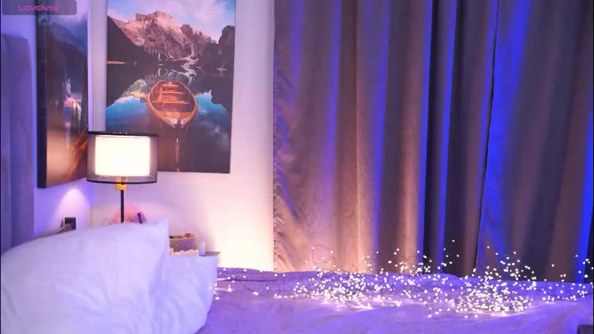 telladreamer_ Adult Chat February 2, 2026