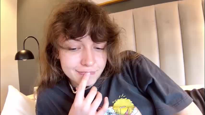 sun_place Adult Chat February 2, 2026