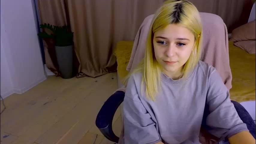 apheliastar Adult Chat February 2, 2026