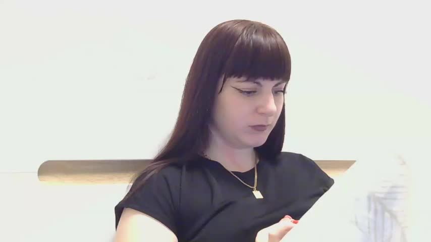 StarandMoon Adult Chat February 2, 2026