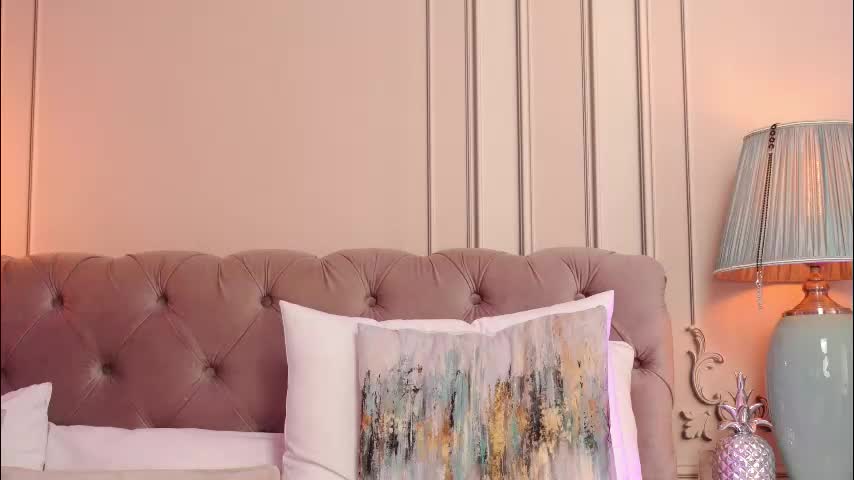 mayavixxen Adult Chat February 1, 2026