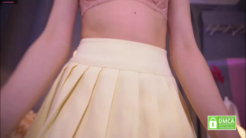 annuetta Adult Chat February 1, 2026