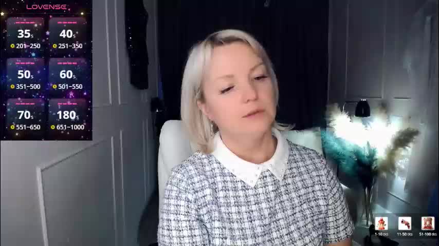 emmmam Adult Chat February 1, 2026