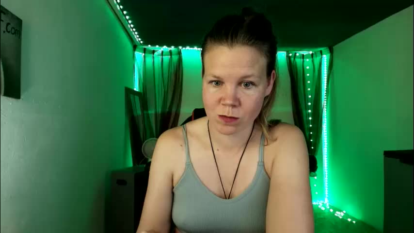 mariadasfontes Adult Chat February 2, 2026