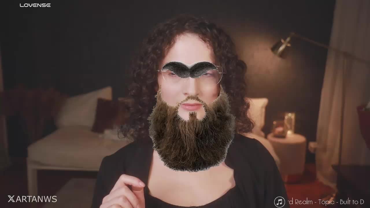 -ARTA- Adult Chat February 1, 2026