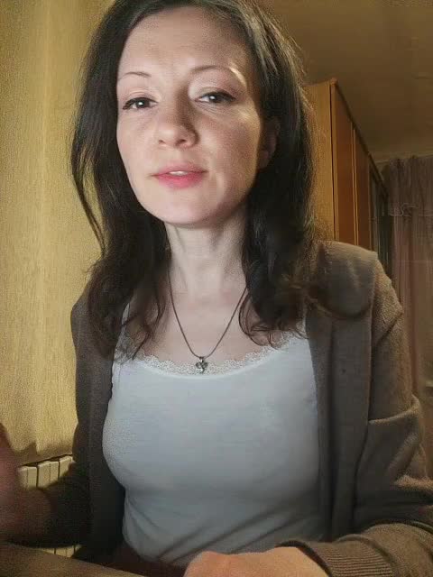 Maarrgooo Adult Chat February 2, 2026