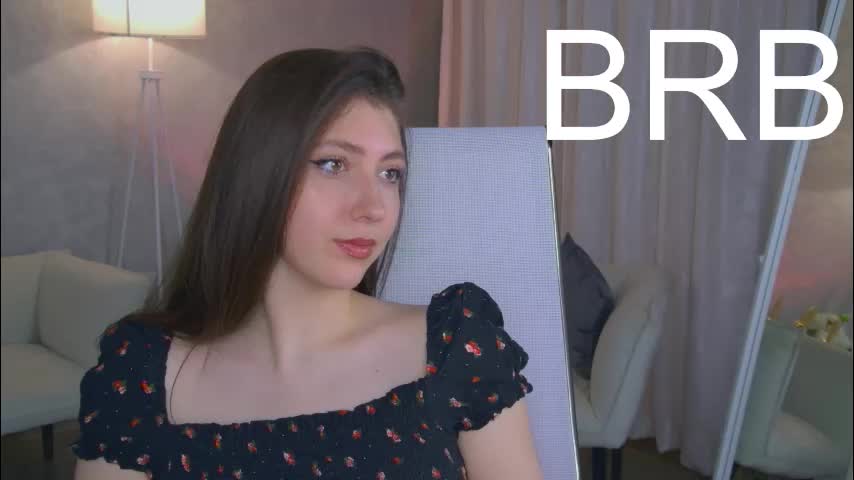 marymillerr Adult Chat February 1, 2026