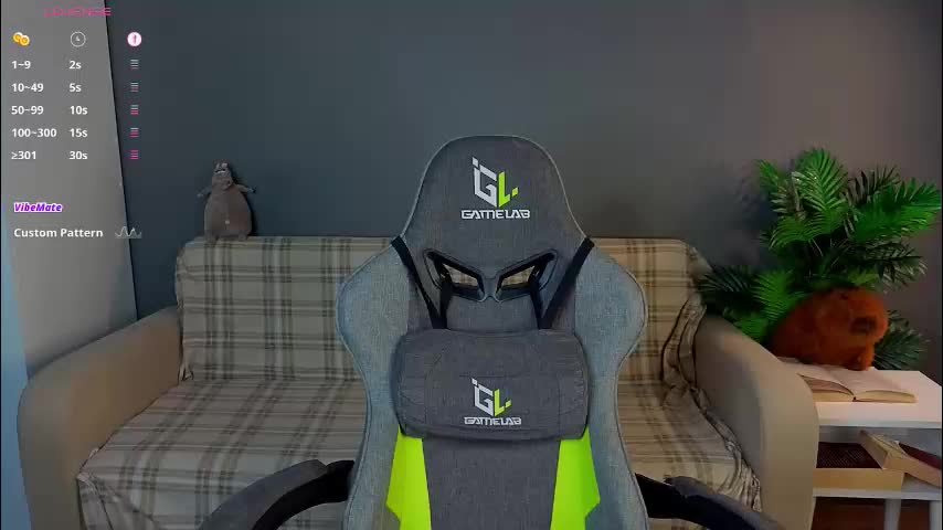 sssecretgirlfriend Adult Chat February 1, 2026