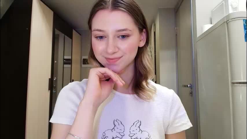 jackp0t__ Adult Chat February 2, 2026