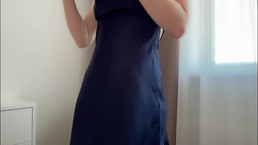 shy_schoolgirl_ Adult Chat February 2, 2026