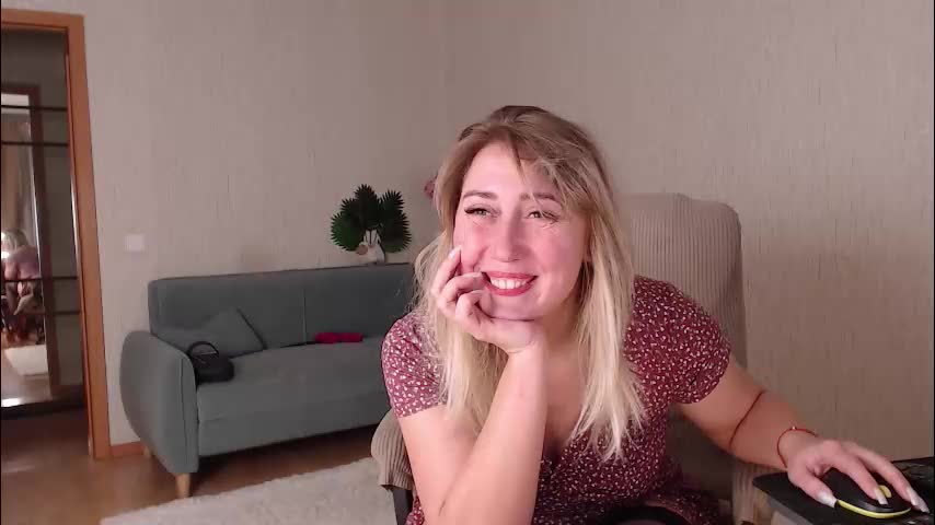 foxydiamond2020 Adult Chat February 2, 2026