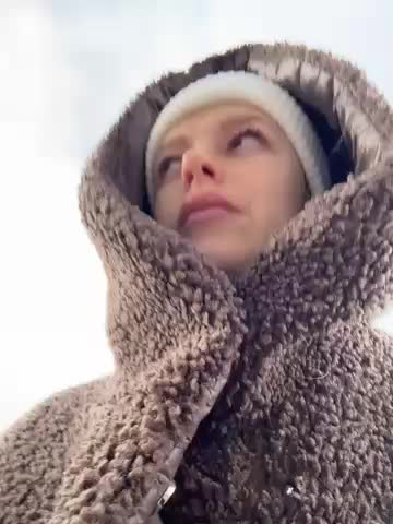 HarrietDart Adult Chat February 1, 2026