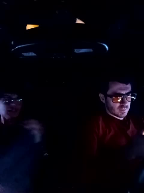 Paranoik999 Adult Chat February 1, 2026