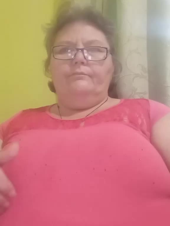 Alenkagold Adult Chat February 2, 2026