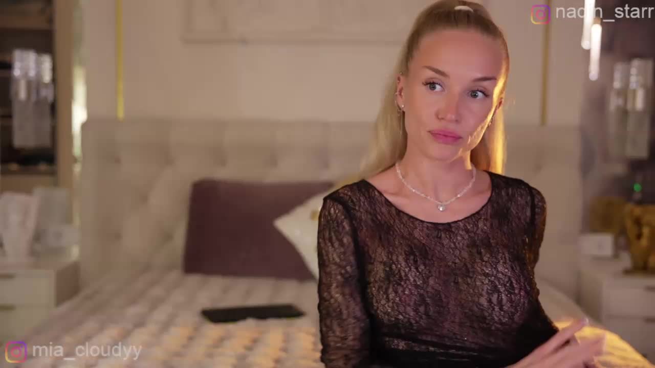 Nadin_star Adult Chat February 1, 2026