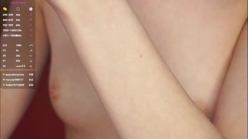 cateclem Adult Chat February 2, 2026