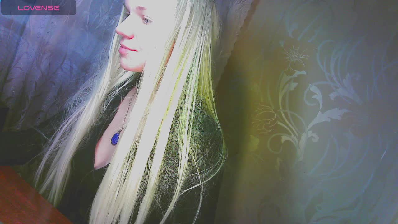 Shiny_Victoria Adult Chat February 2, 2026