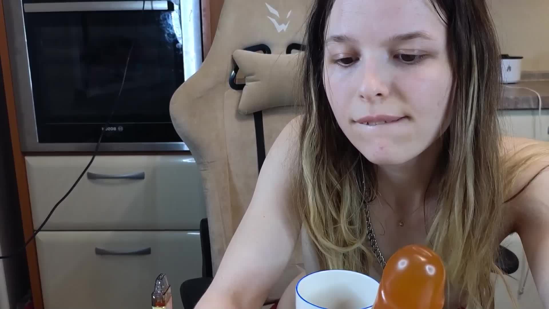 mali- Adult Chat February 1, 2026