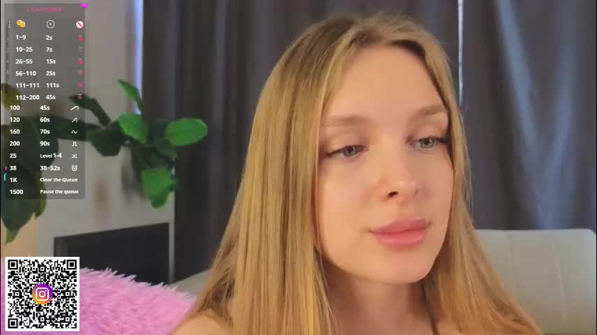 lafeti Adult Chat February 1, 2026