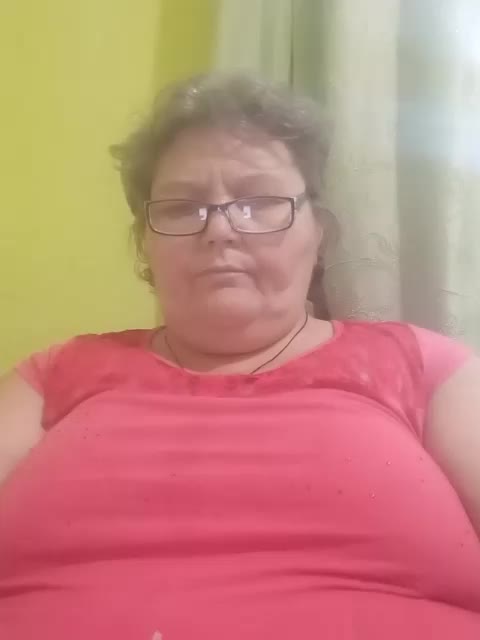 Alenkagold Adult Chat February 2, 2026