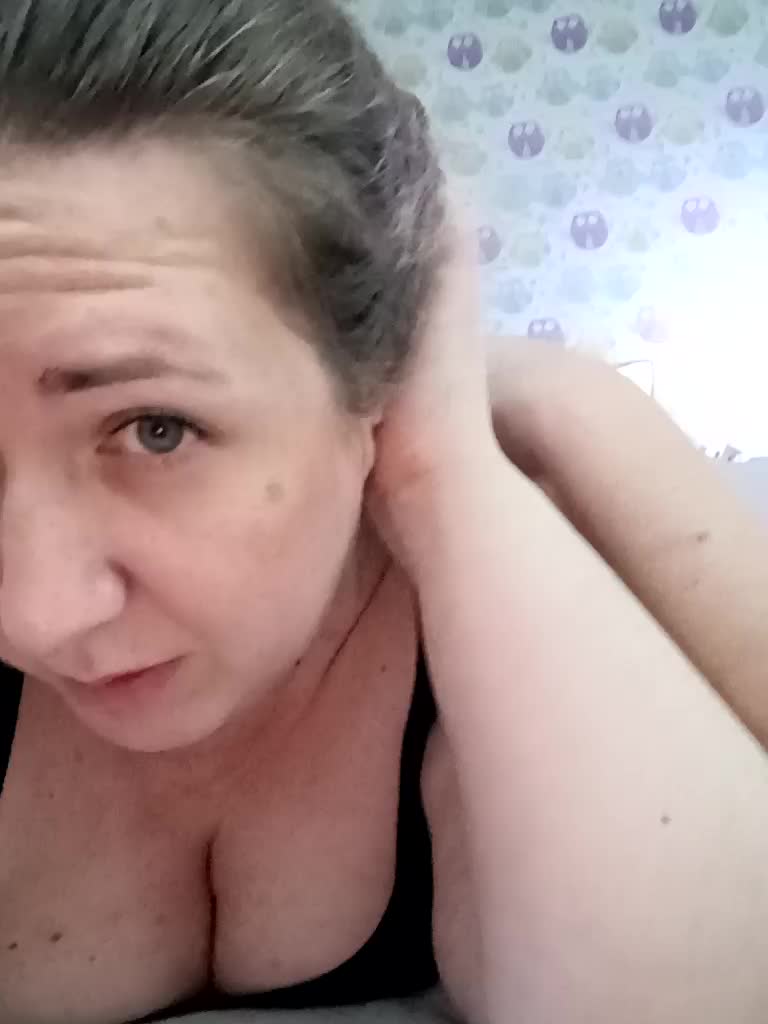 Your_favorite_couple Adult Chat February 1, 2026