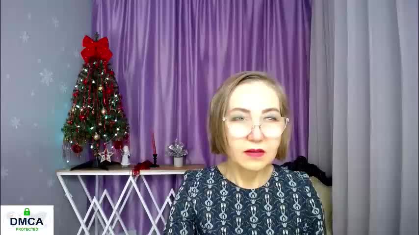 queen_a_n_i Adult Chat February 2, 2026