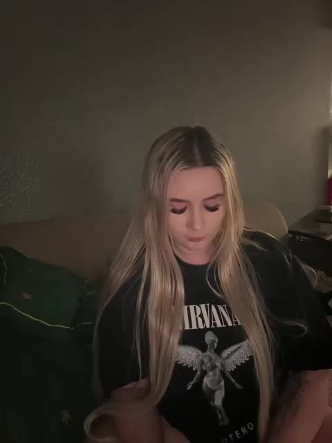 L0uisVuitton Adult Chat February 2, 2026