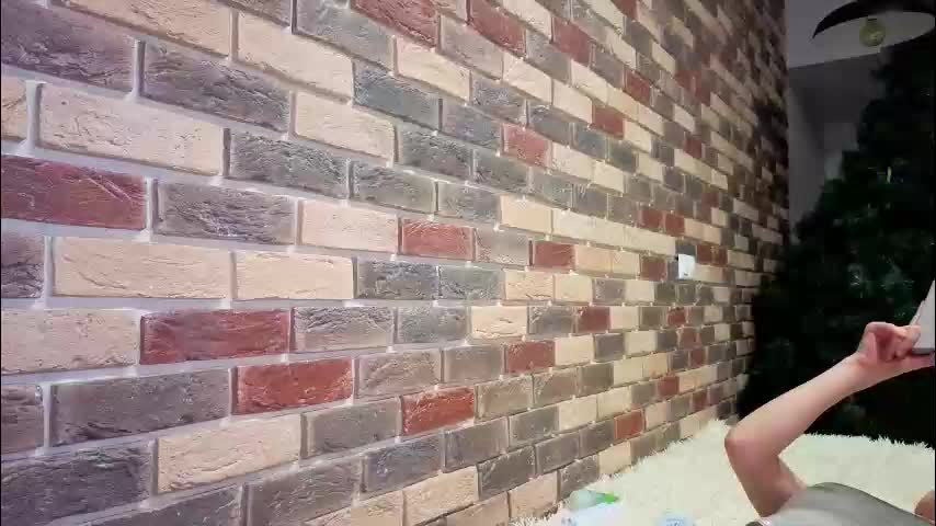 _ruby_kim Adult Chat February 2, 2026