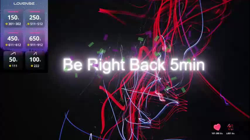 gia_fendi Adult Chat February 2, 2026