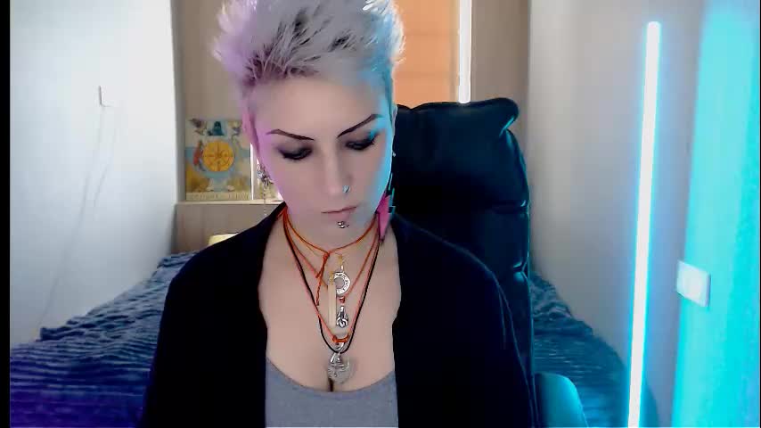 sweet_n_strong Adult Chat February 1, 2026