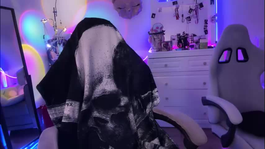 ripper_66 Adult Chat February 2, 2026