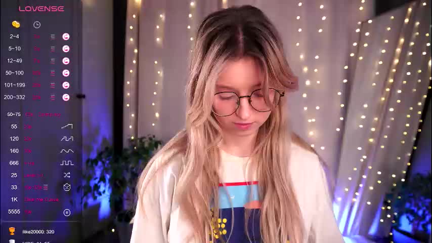 zegoi Adult Chat February 2, 2026