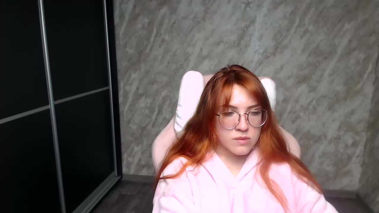 Regimasmile Adult Chat February 2, 2026