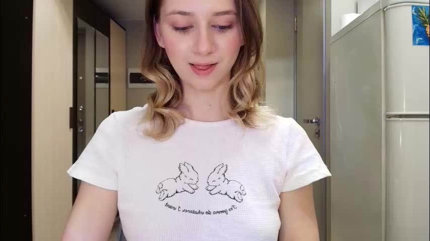 jackp0t__ Adult Chat February 2, 2026