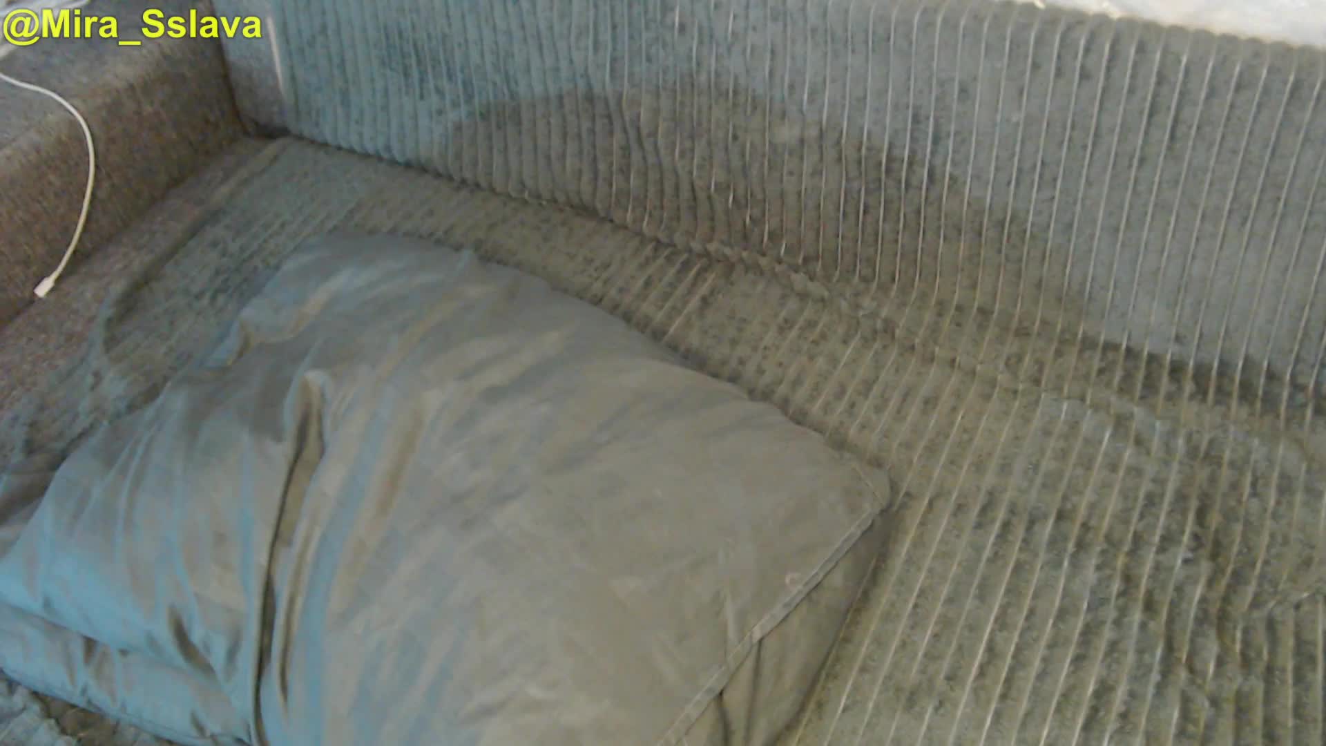 Mira_Sslava Adult Chat February 1, 2026