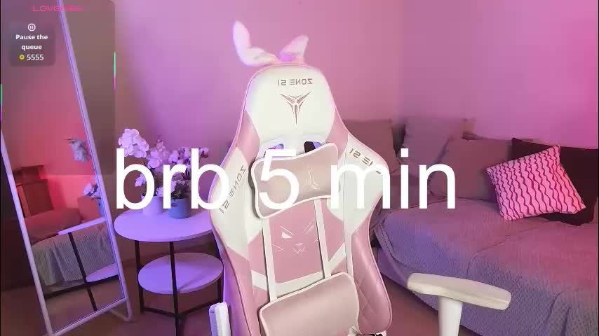 rainybella Adult Chat February 1, 2026