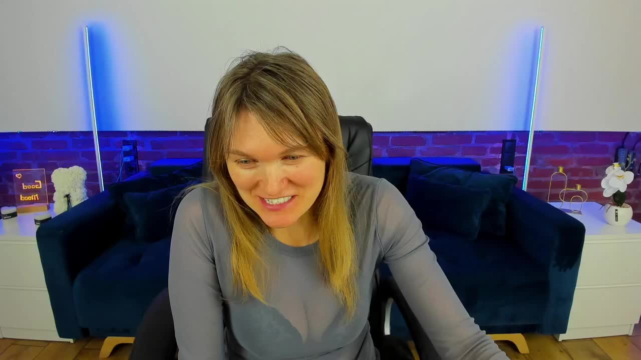 Annabel-xxx Adult Chat February 2, 2026