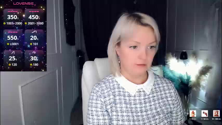 emmmam Adult Chat February 2, 2026