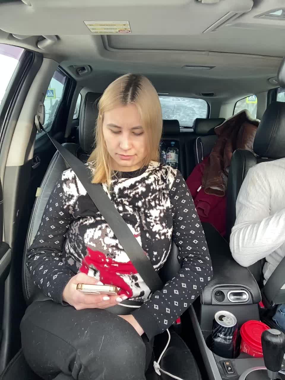 _Magic_ Adult Chat February 1, 2026