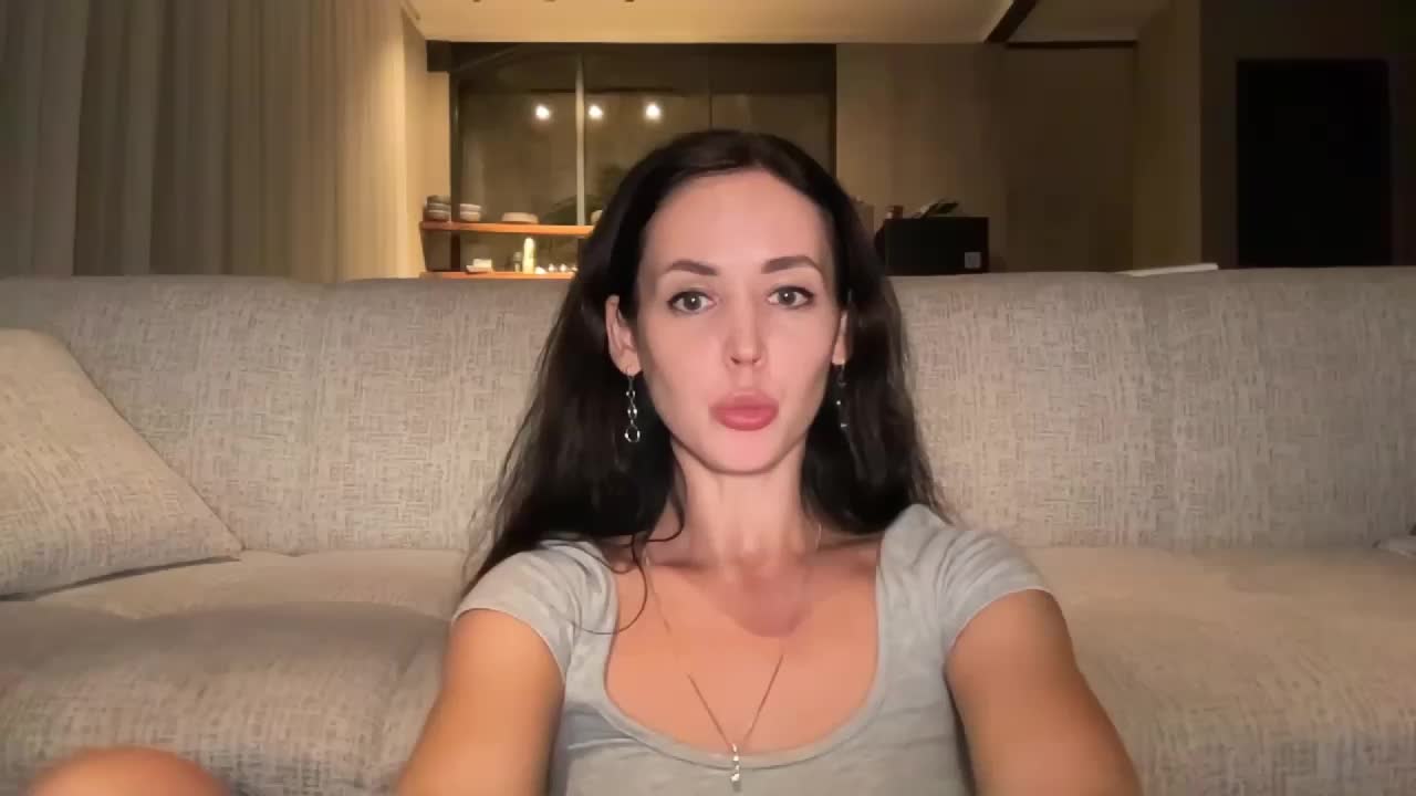 GoddessLaVitaBella Adult Chat February 2, 2026