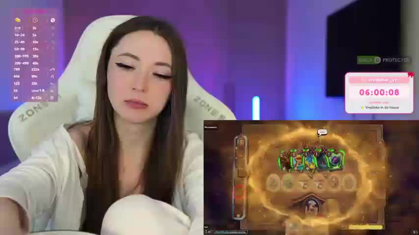 moleculegirl Adult Chat February 2, 2026