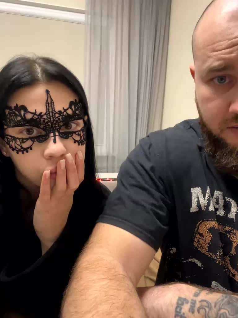 NoMoneyNoHoney Adult Chat February 1, 2026