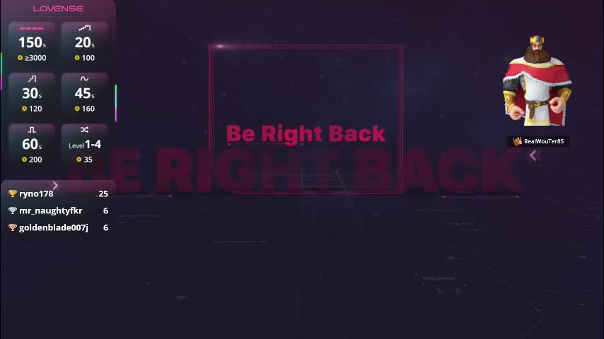 liawoow Adult Chat February 2, 2026