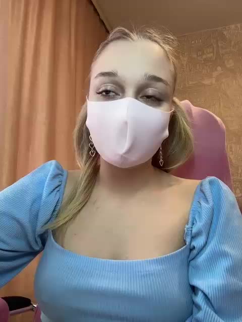 KiraBlin Adult Chat February 2, 2026