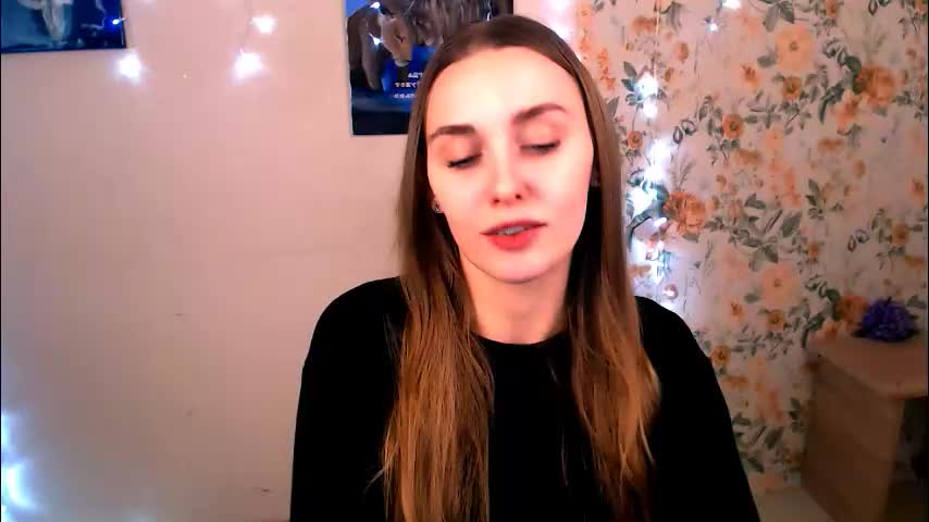 miss_angelina_ Adult Chat February 1, 2026