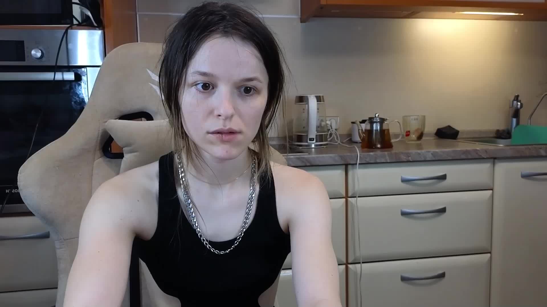 mali- Adult Chat February 1, 2026