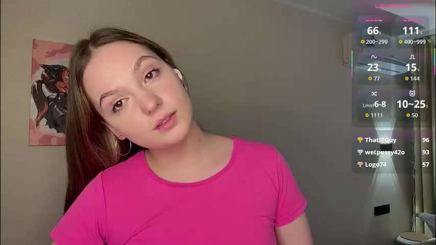 cassicompagna Adult Chat February 2, 2026